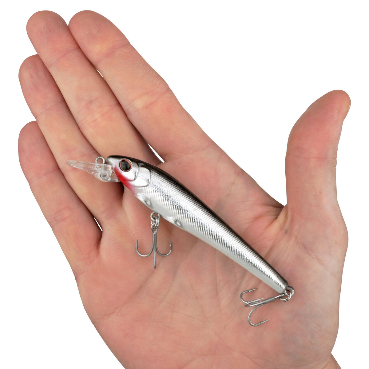 Berkley Hit Stick Saltwater