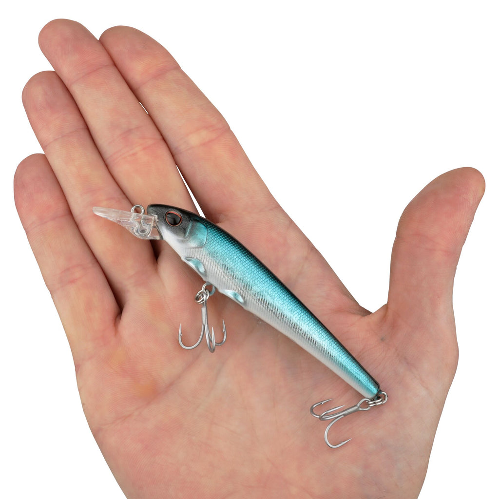 Berkley Hit Stick Saltwater