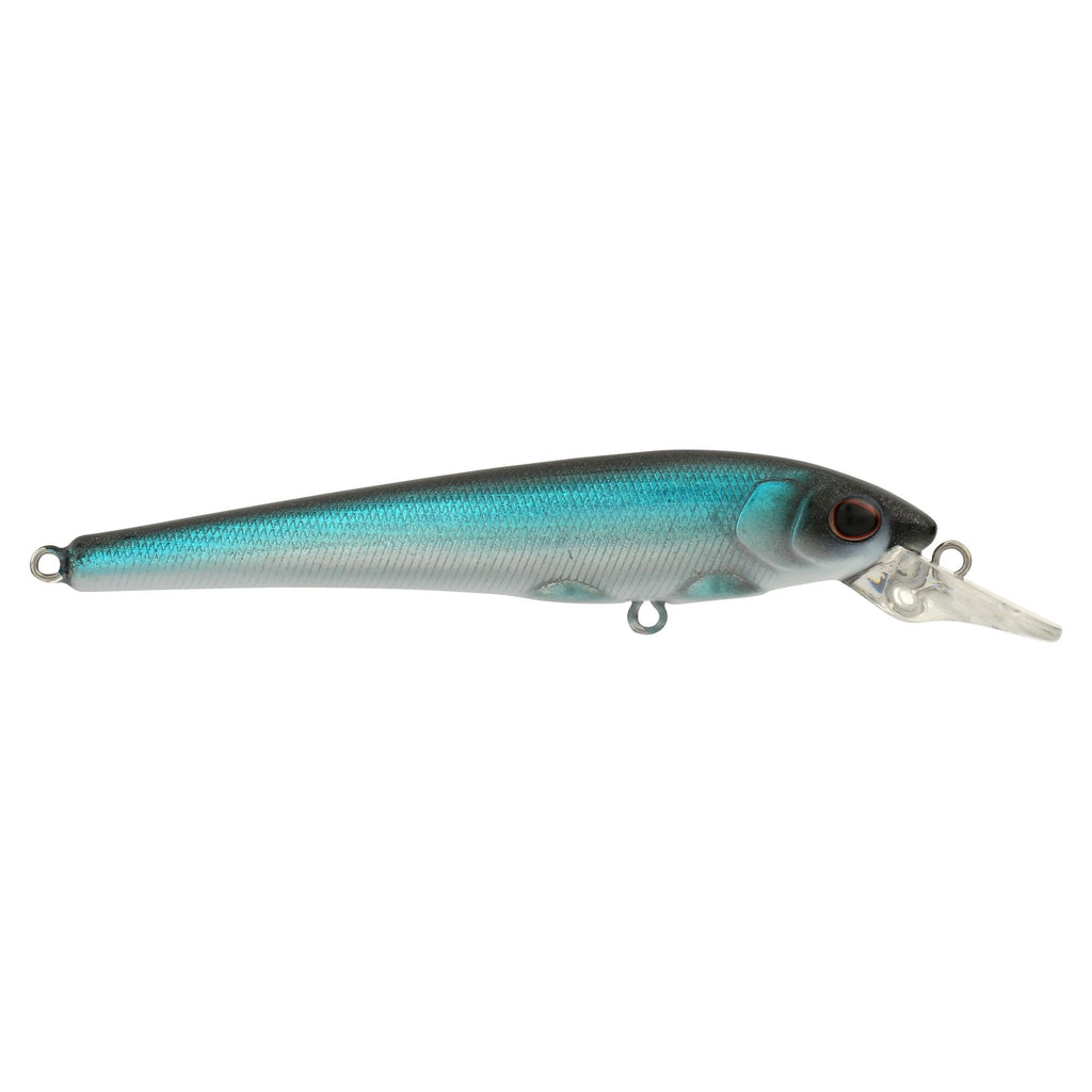 Berkley Hit Stick Saltwater