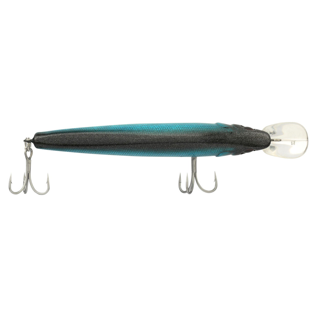 Berkley Hit Stick Saltwater