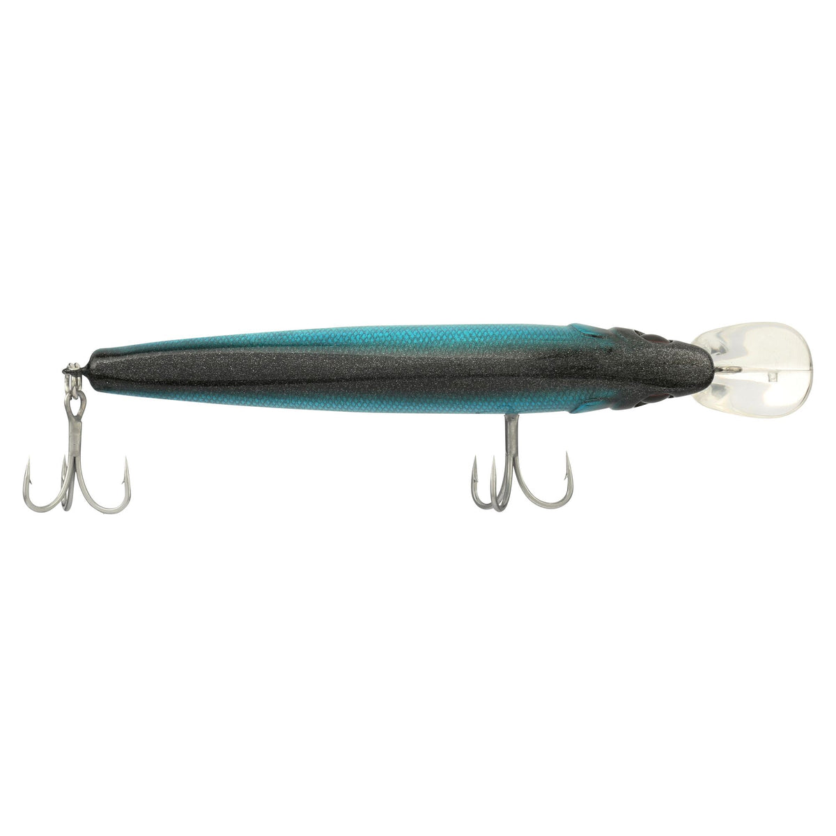 Berkley Hit Stick Saltwater