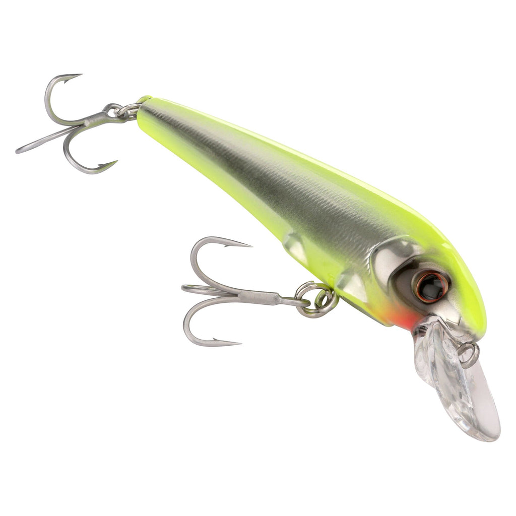 Berkley Hit Stick Saltwater