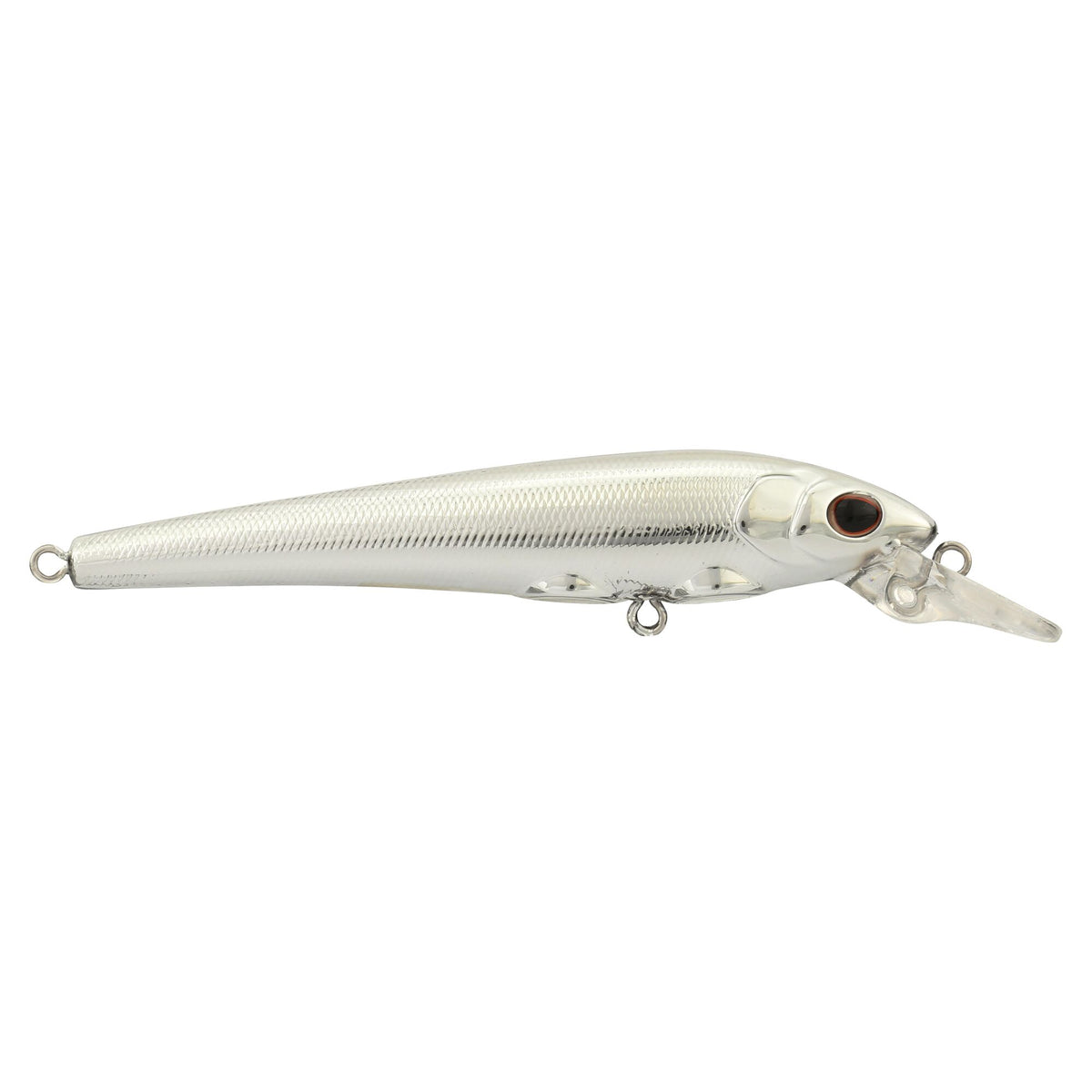 Berkley Hit Stick Saltwater