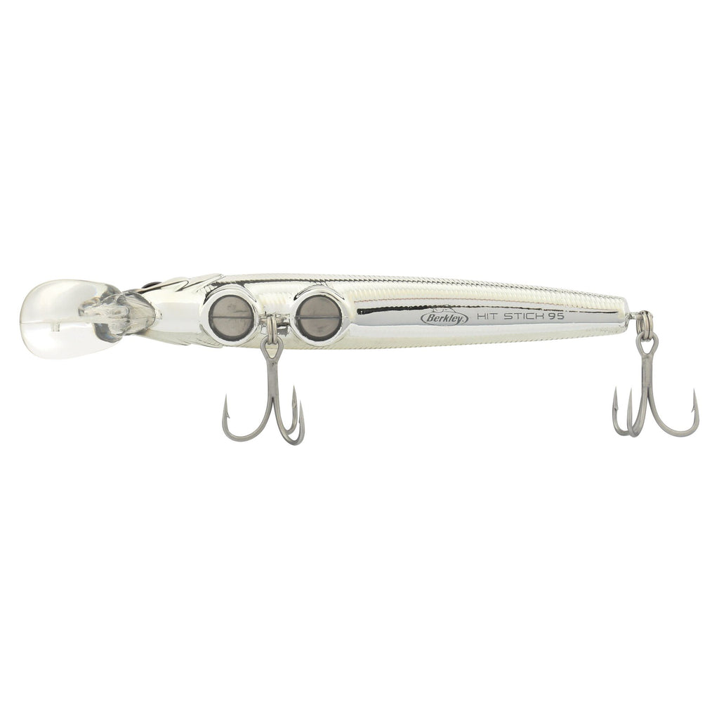 Berkley Hit Stick Saltwater