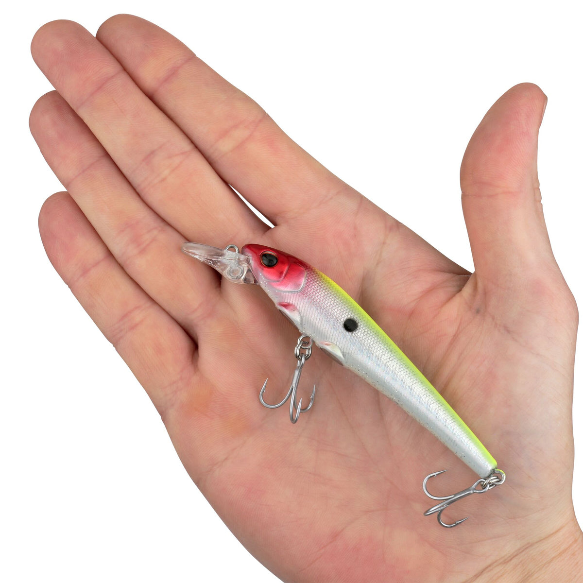 Berkley Hit Stick Saltwater