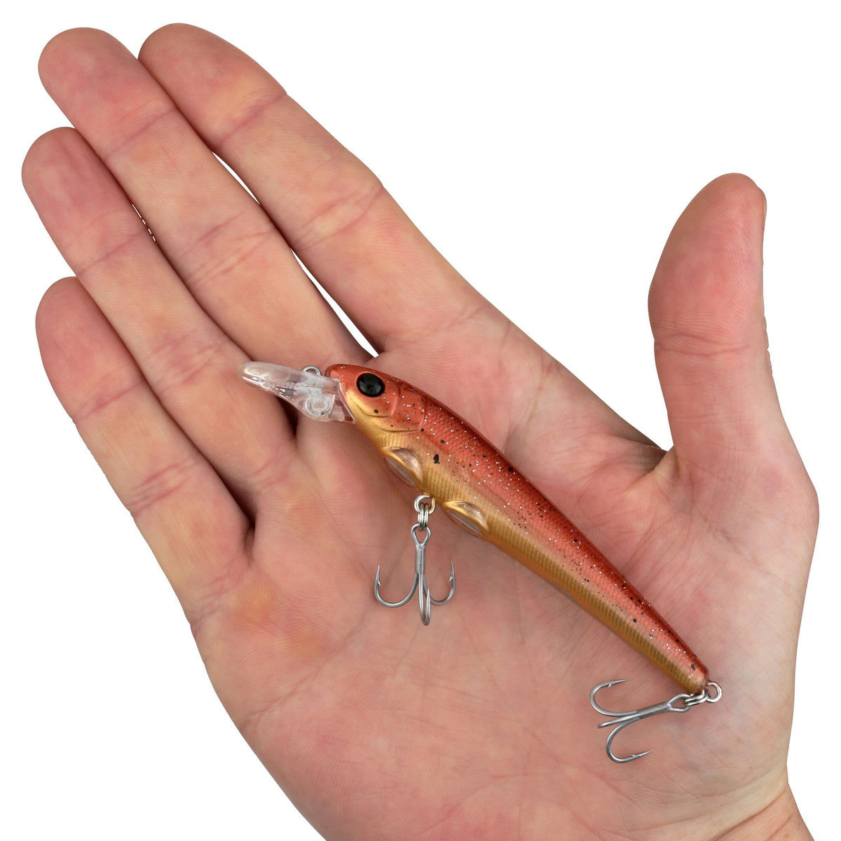 Berkley Hit Stick Saltwater