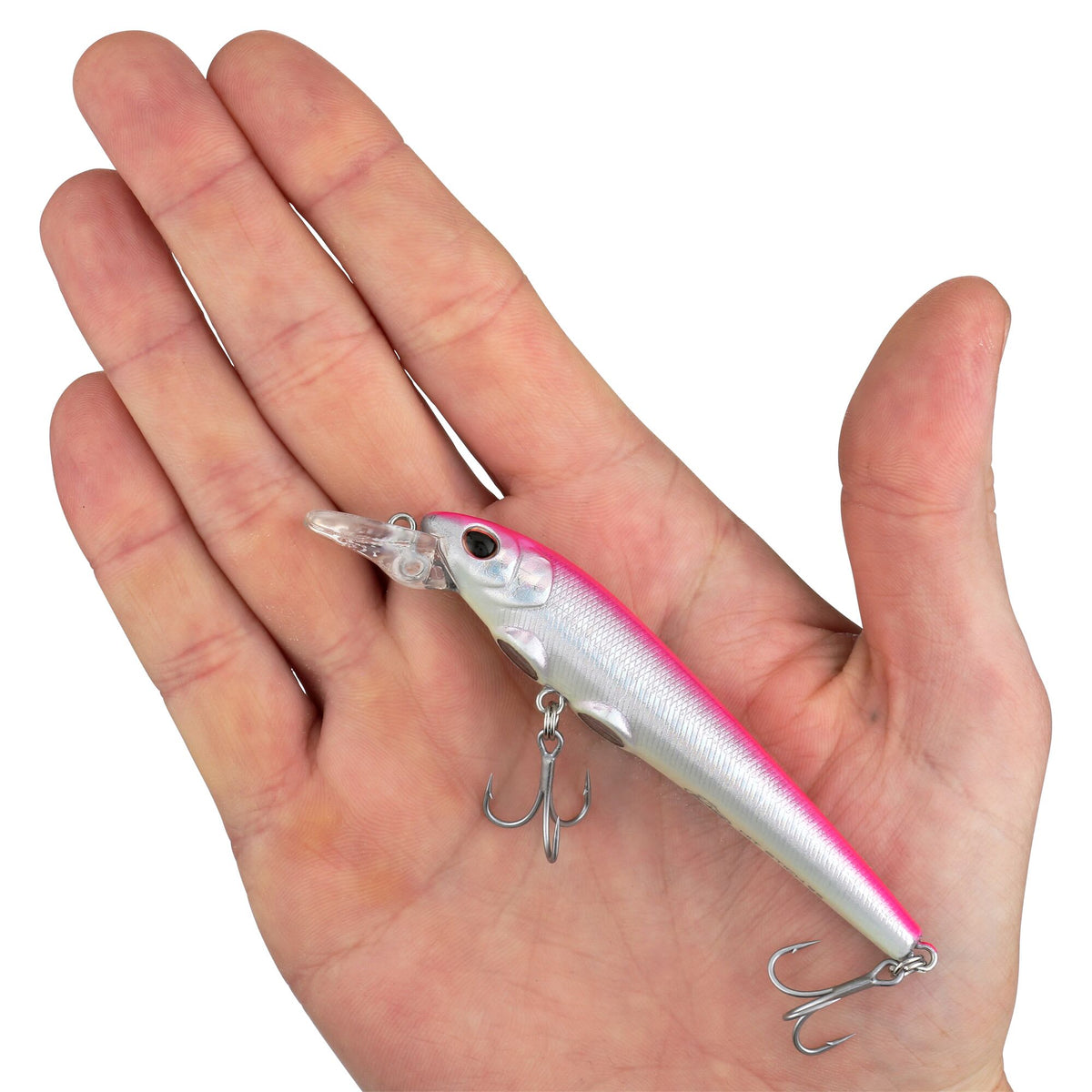 Berkley Hit Stick Saltwater