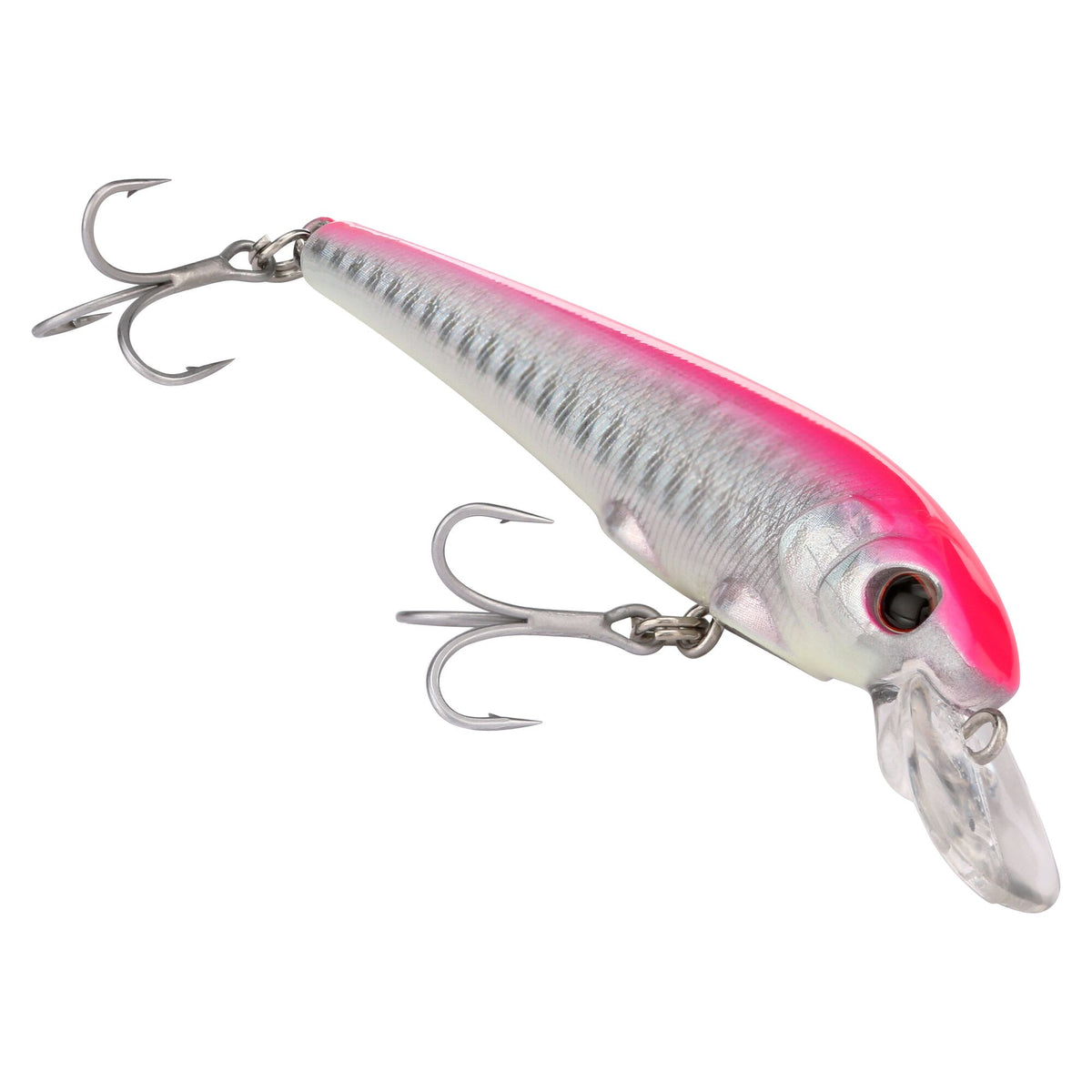 Berkley Hit Stick Saltwater