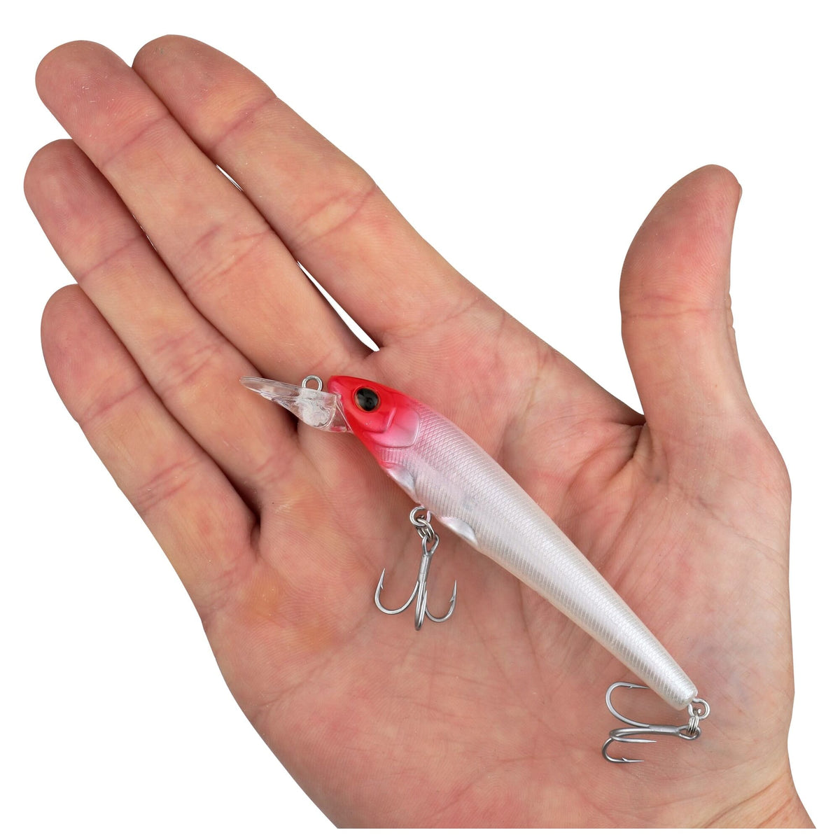 Berkley Hit Stick Saltwater