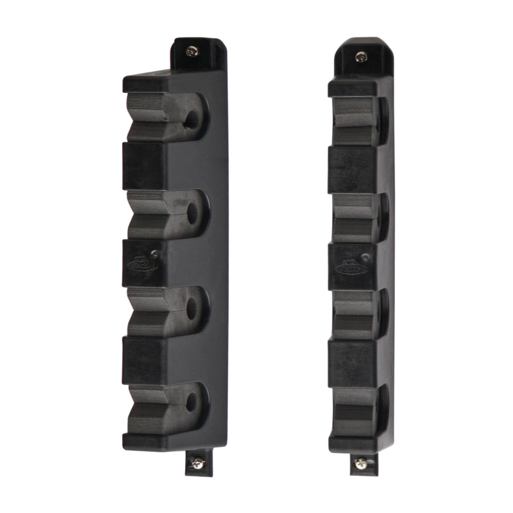 Berkley Horizontal Rod Rack