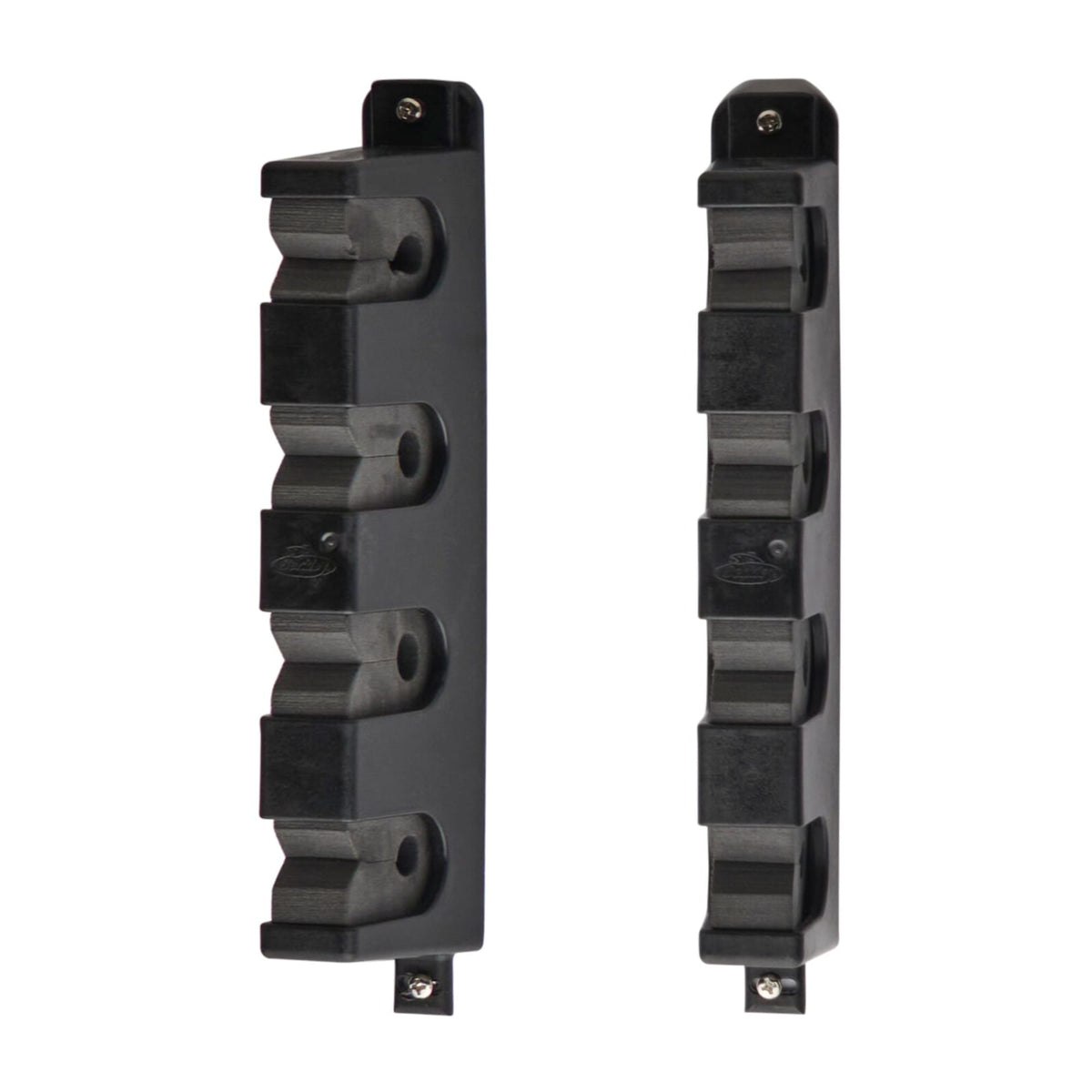 Berkley Horizontal Rod Rack
