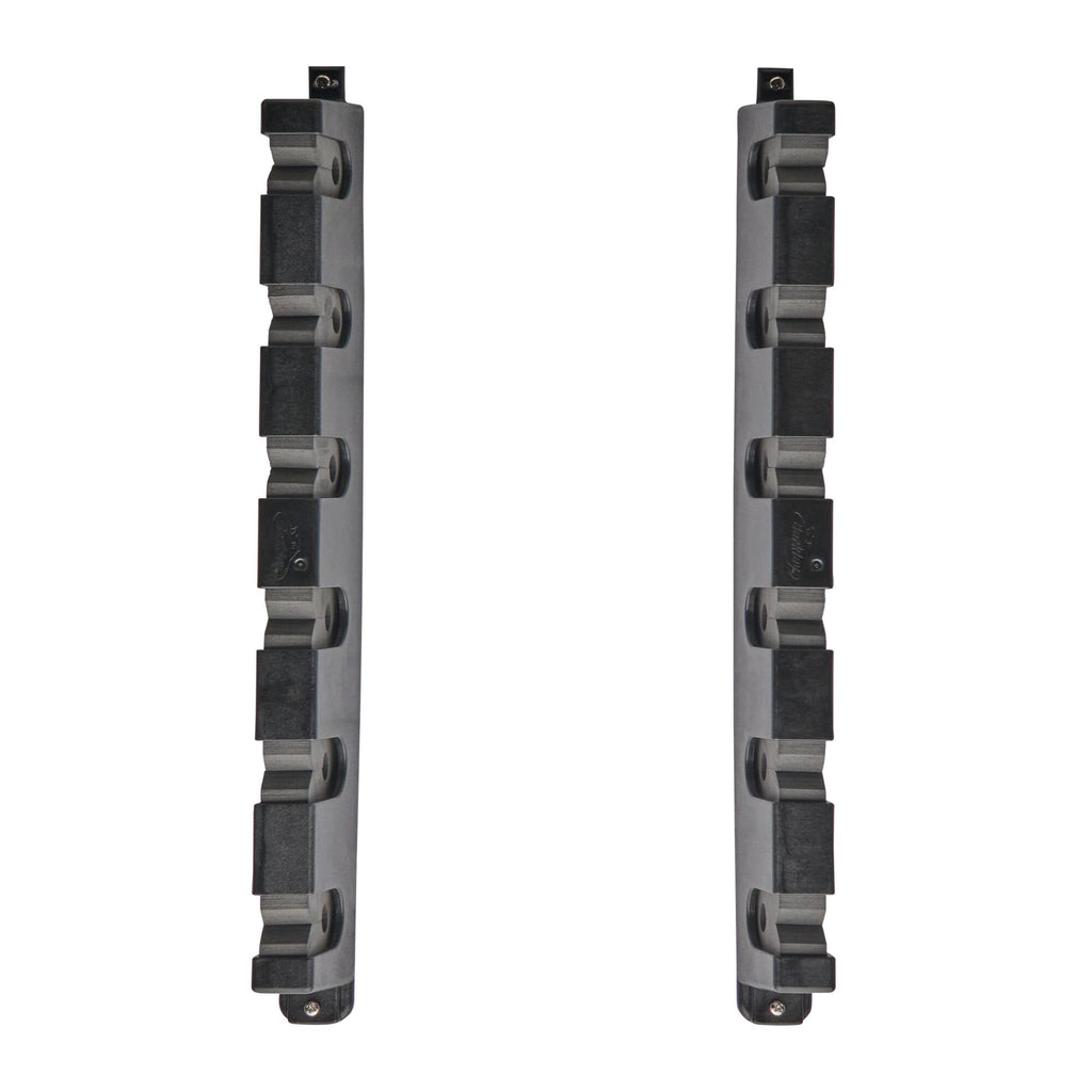 Berkley Horizontal Rod Rack
