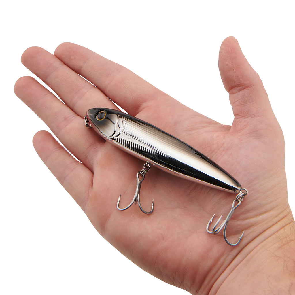Berkley J-Walker 100 Saltwater