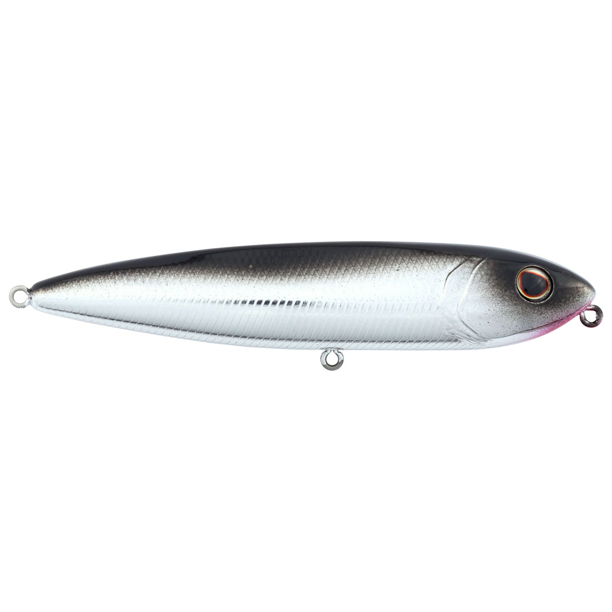Berkley J-Walker 100 Saltwater