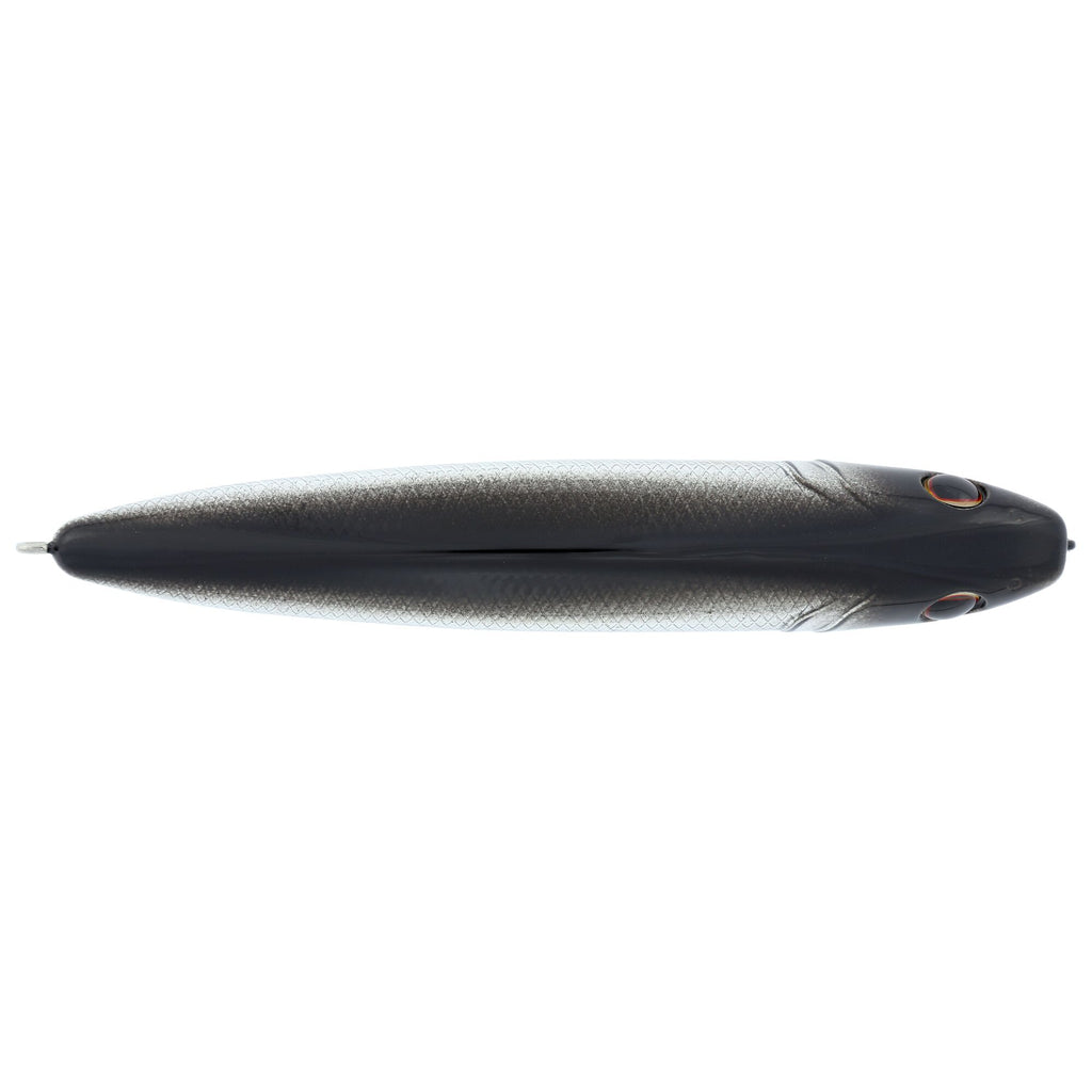 Berkley J-Walker 100 Saltwater