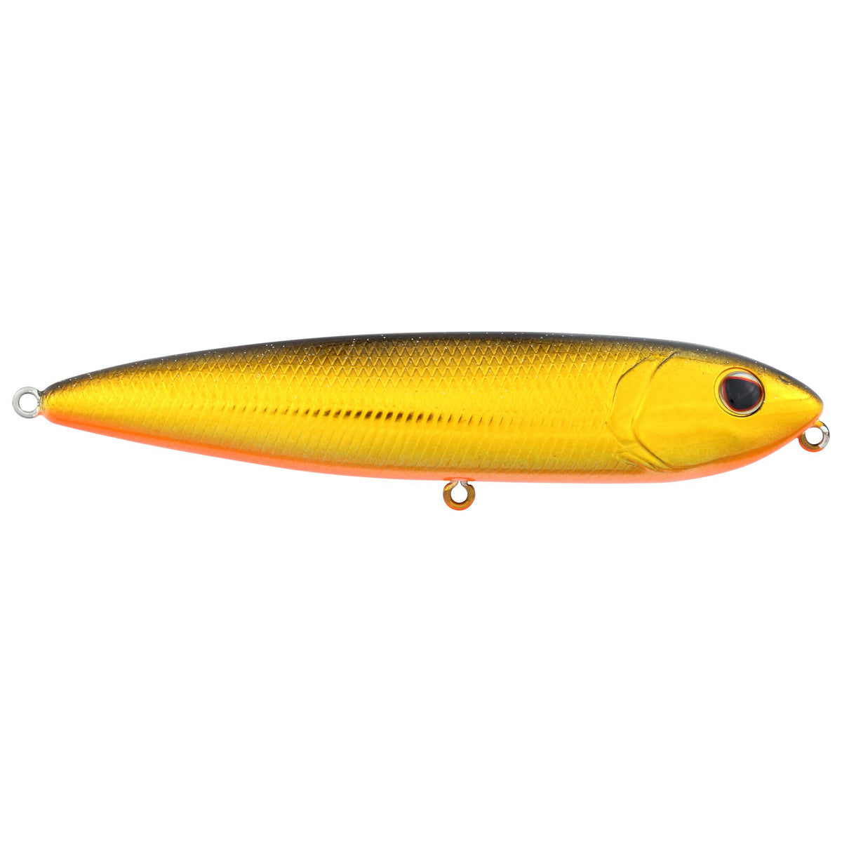 Berkley J-Walker 100 Saltwater