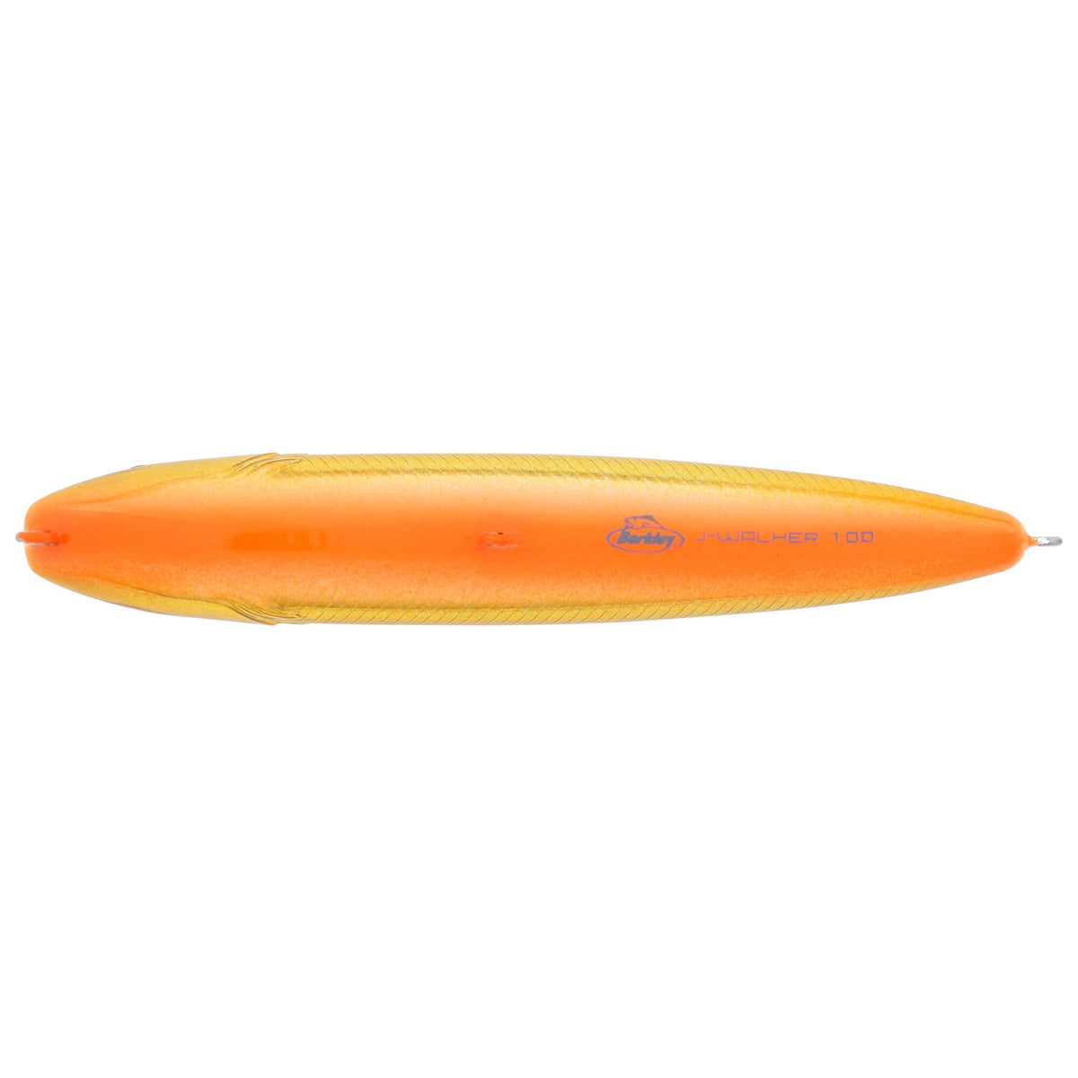 Berkley J-Walker 100 Saltwater