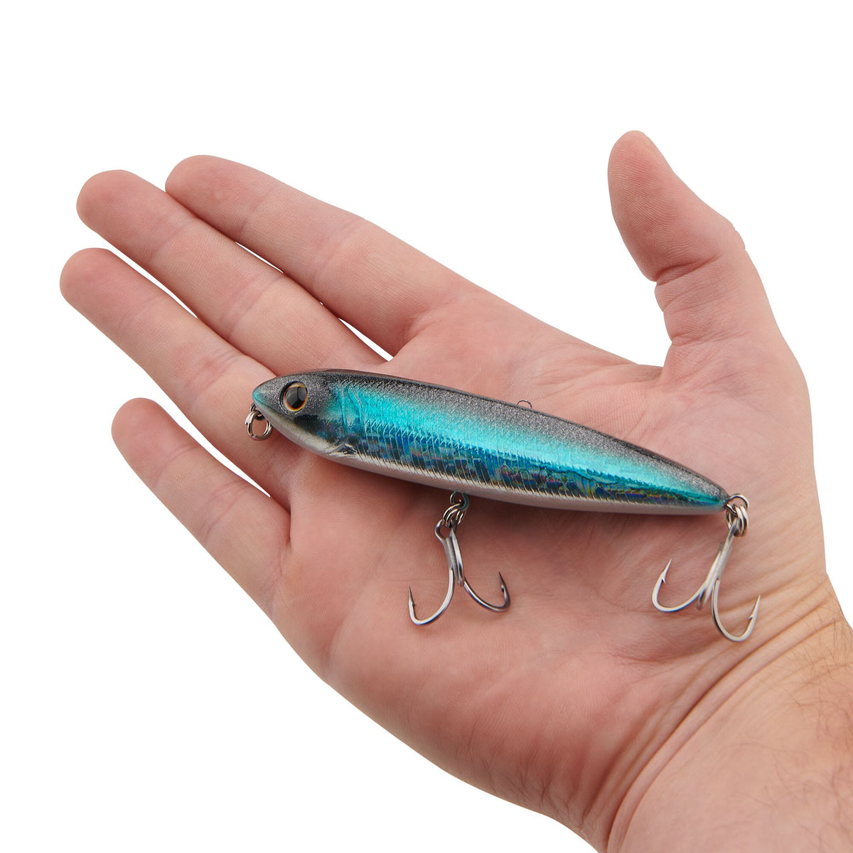 Berkley J-Walker 100 Saltwater