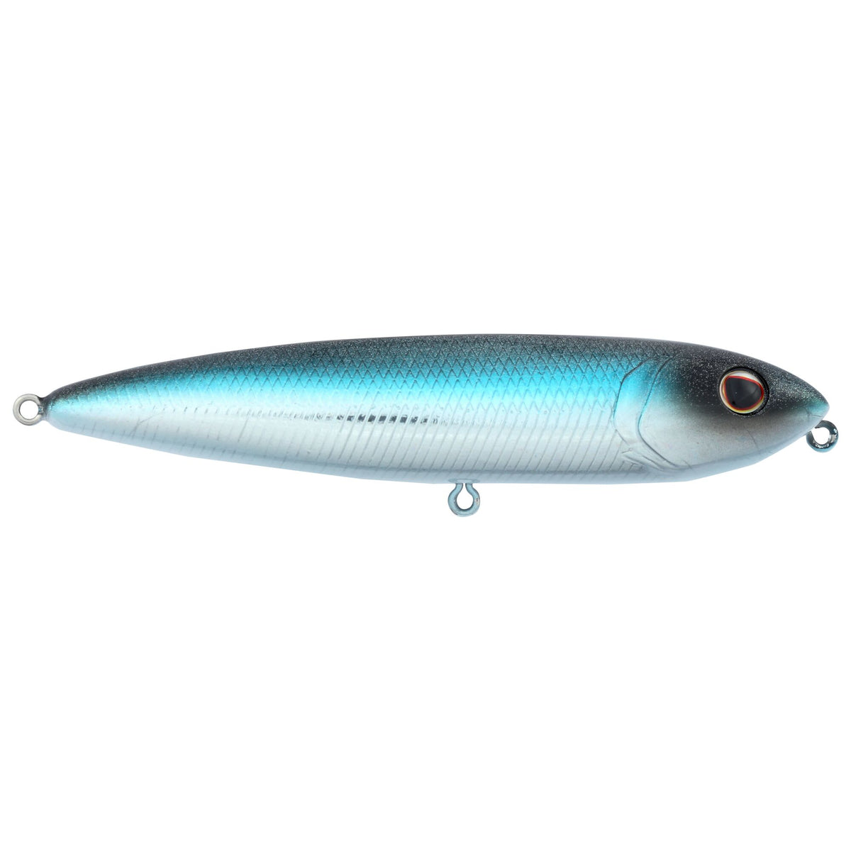 Berkley J-Walker 100 Saltwater