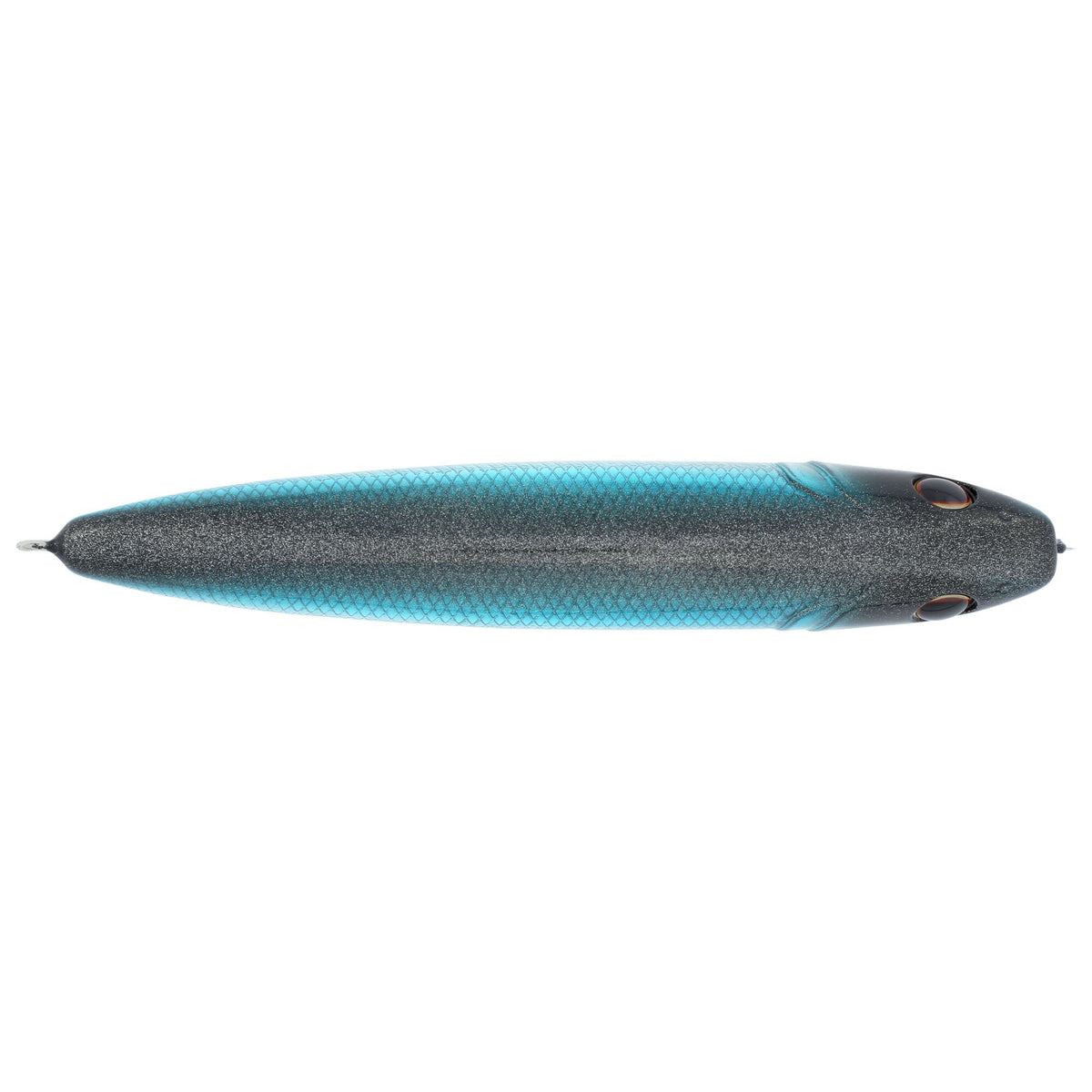 Berkley J-Walker 100 Saltwater