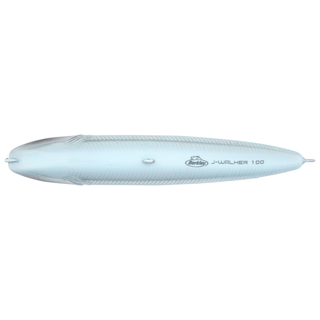 Berkley J-Walker 100 Saltwater