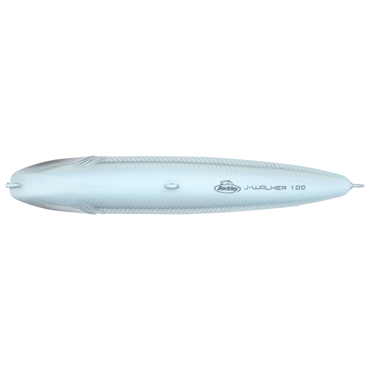 Berkley J-Walker 100 Saltwater