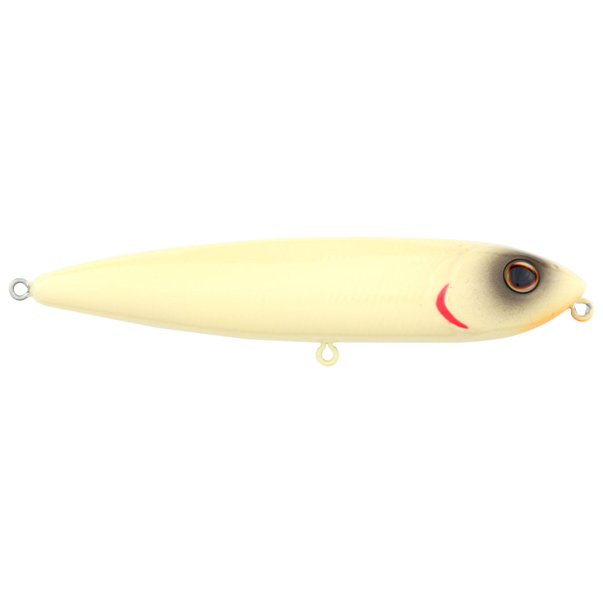 Berkley J-Walker 100 Saltwater
