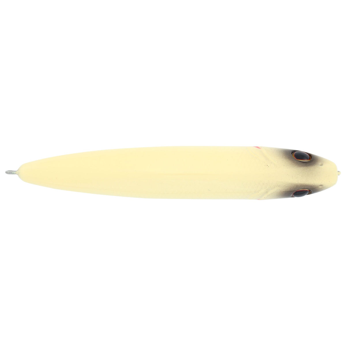 Berkley J-Walker 100 Saltwater
