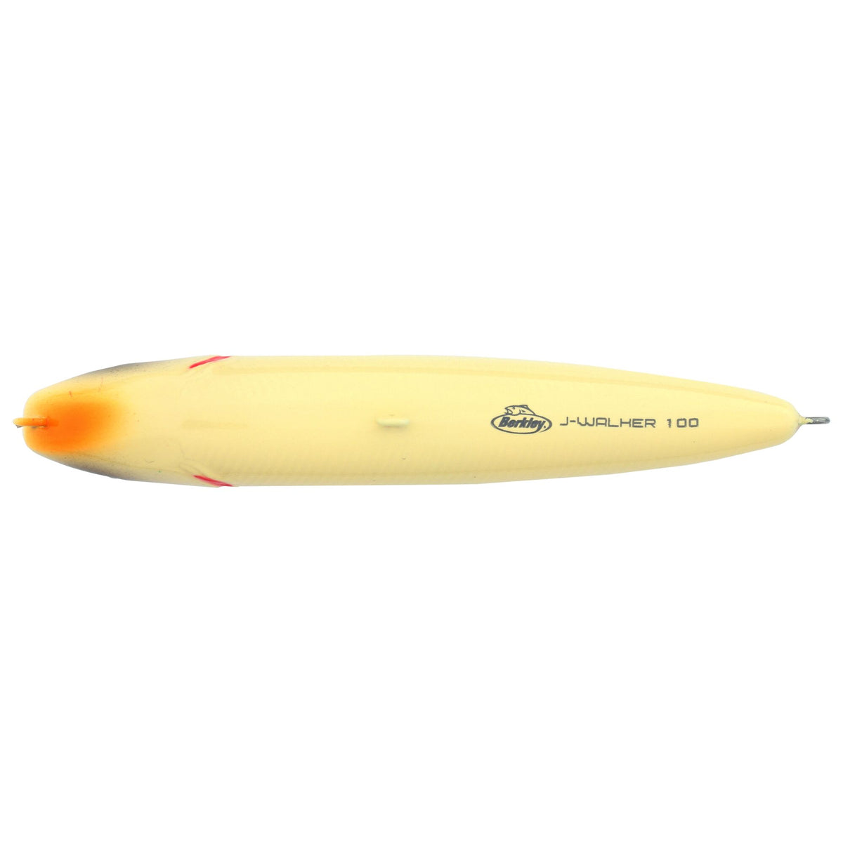 Berkley J-Walker 100 Saltwater