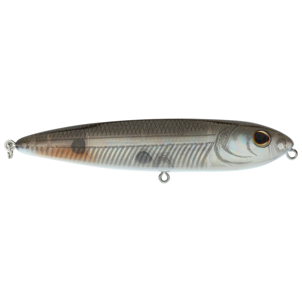 Berkley J-Walker 100 Saltwater