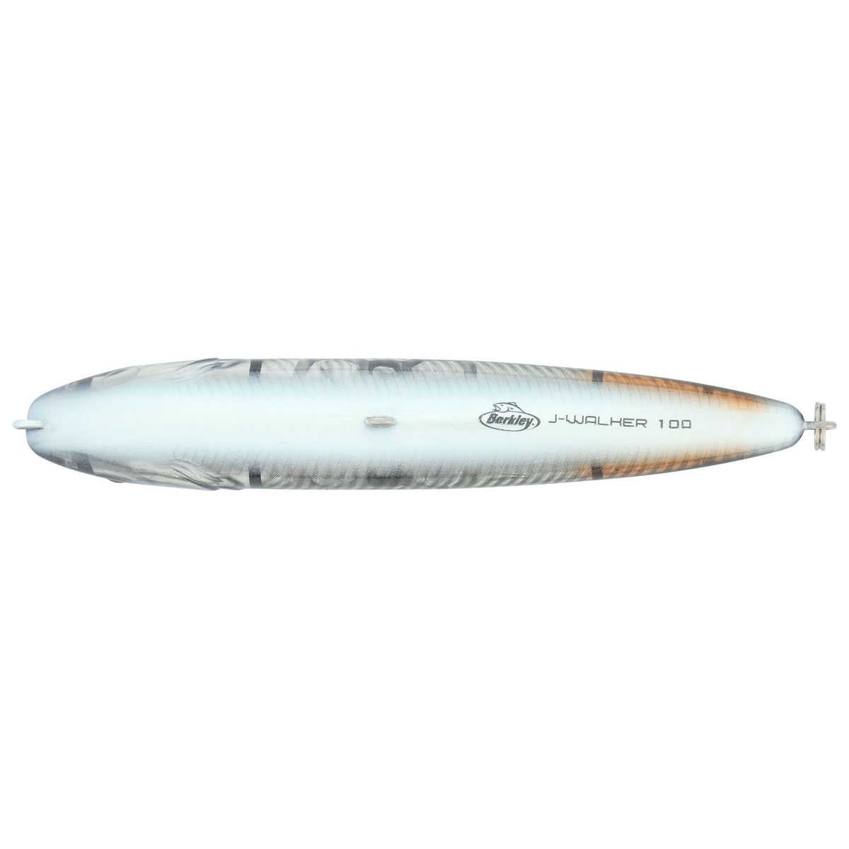 Berkley J-Walker 100 Saltwater