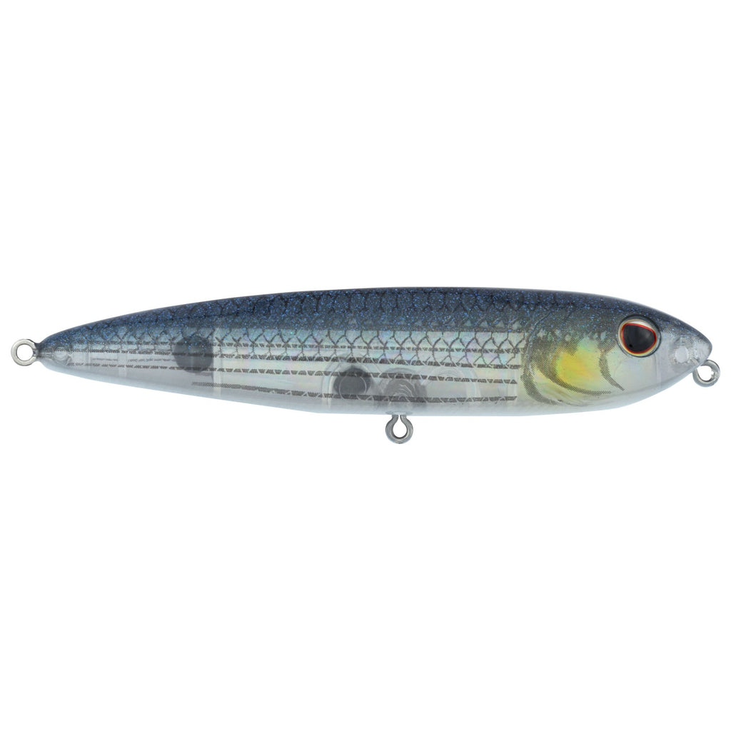 Berkley J-Walker 100 Saltwater