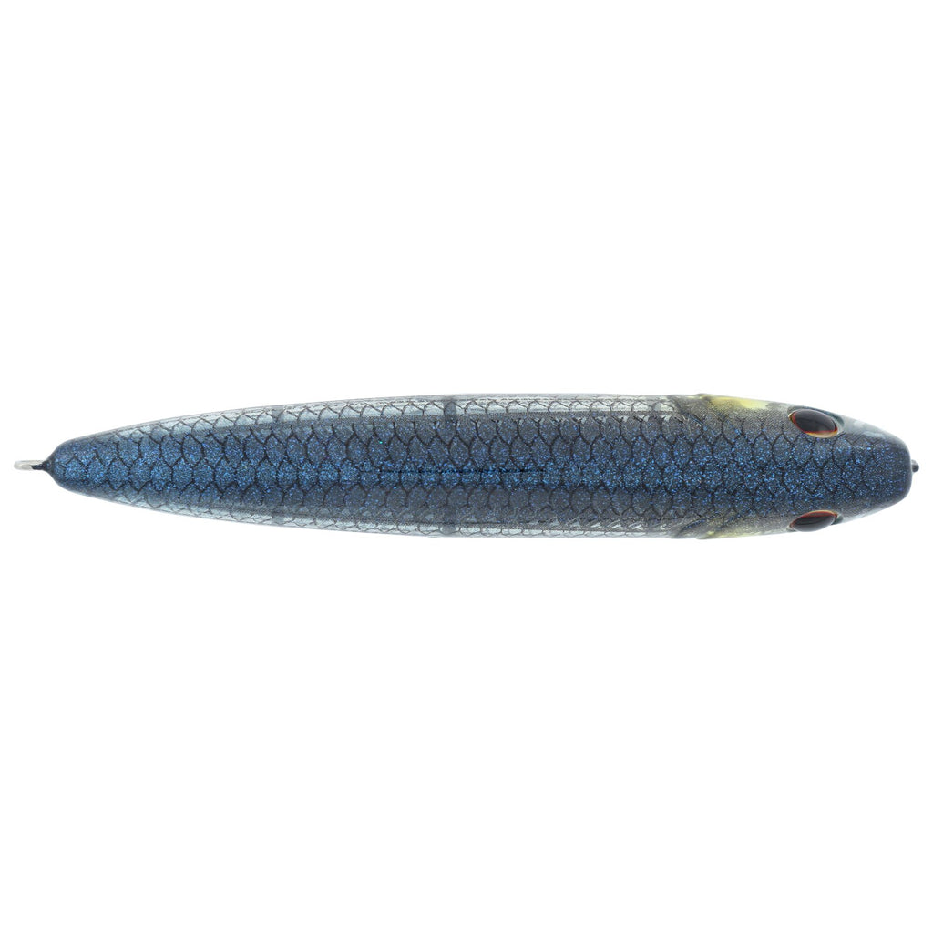 Berkley J-Walker 100 Saltwater