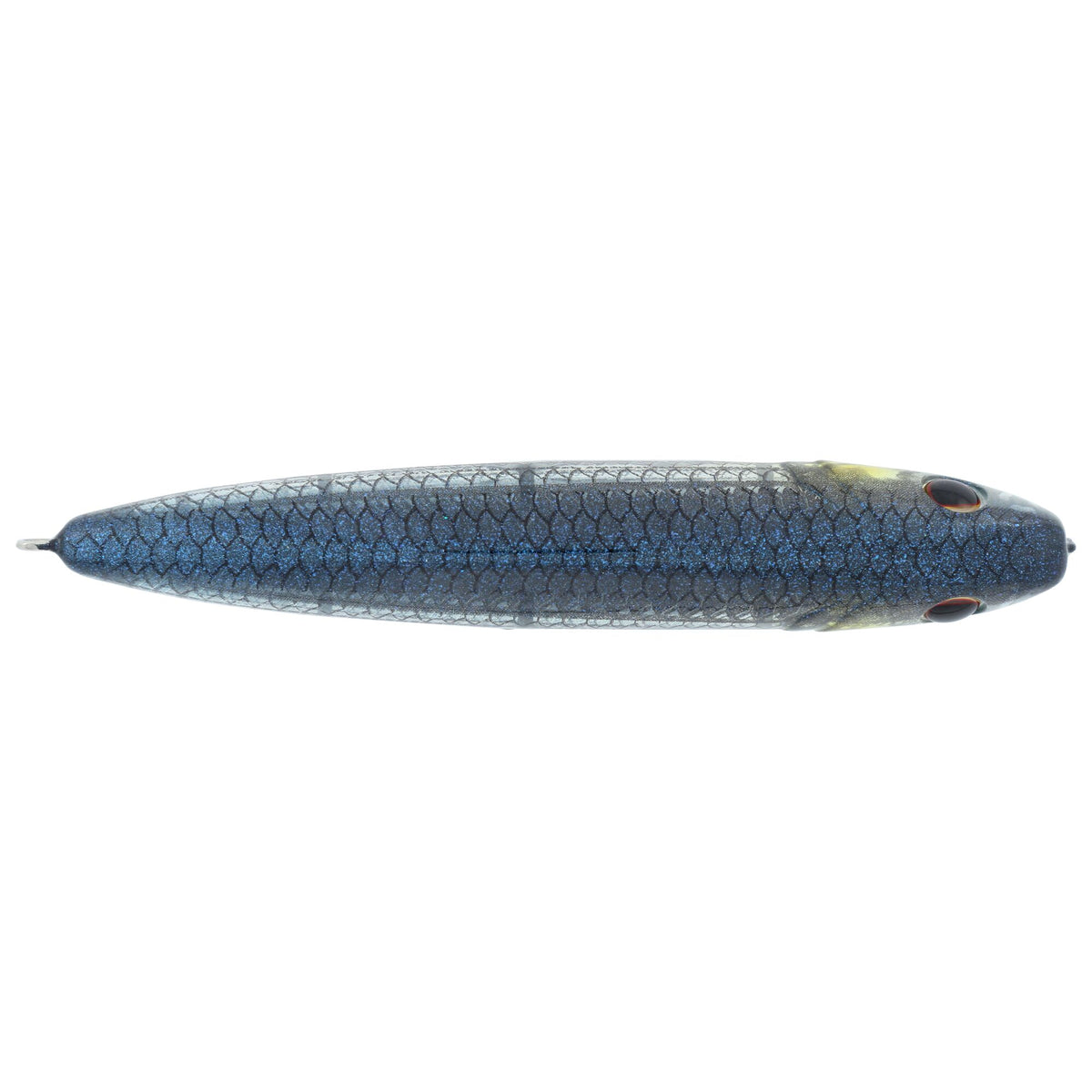 Berkley J-Walker 100 Saltwater