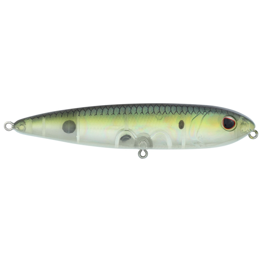 Berkley J-Walker 100 Saltwater