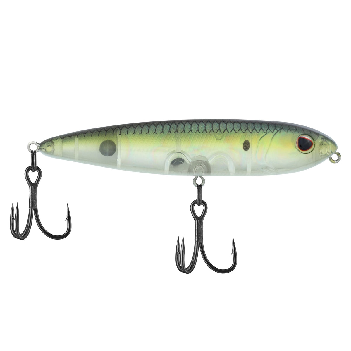 Berkley J-Walker 100 Saltwater