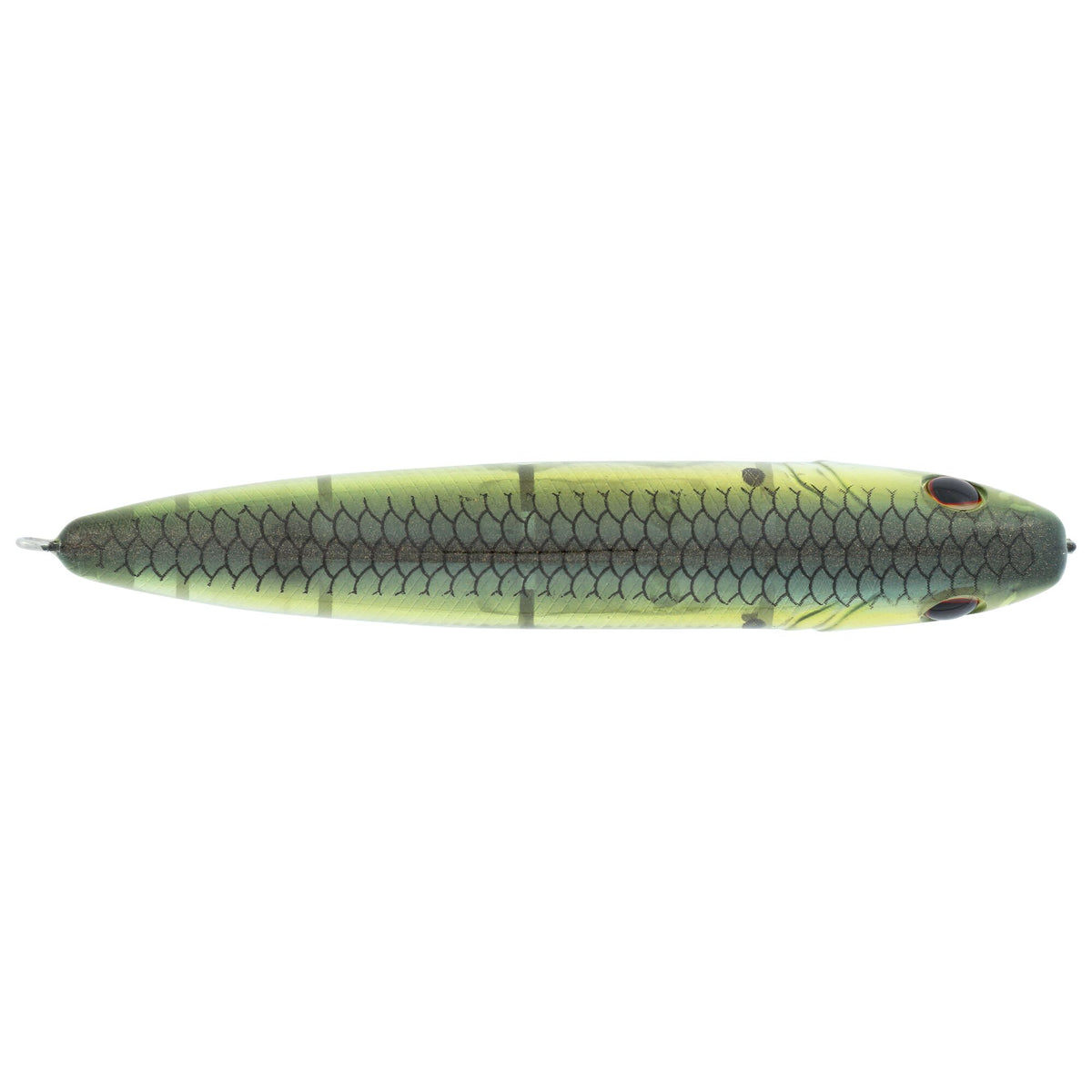 Berkley J-Walker 100 Saltwater