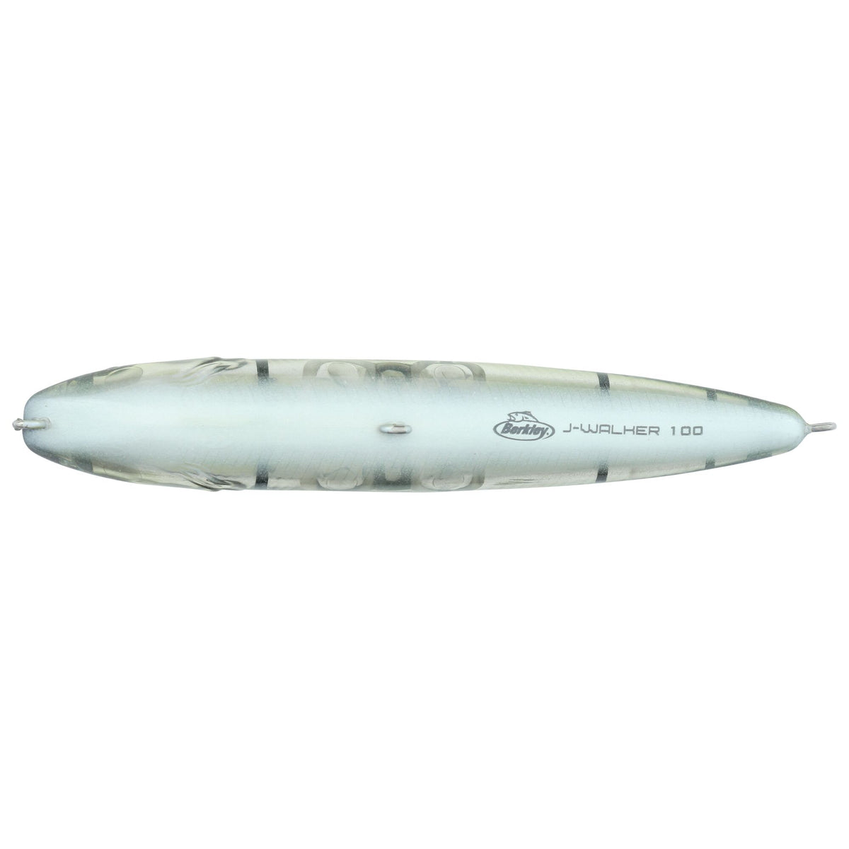 Berkley J-Walker 100 Saltwater