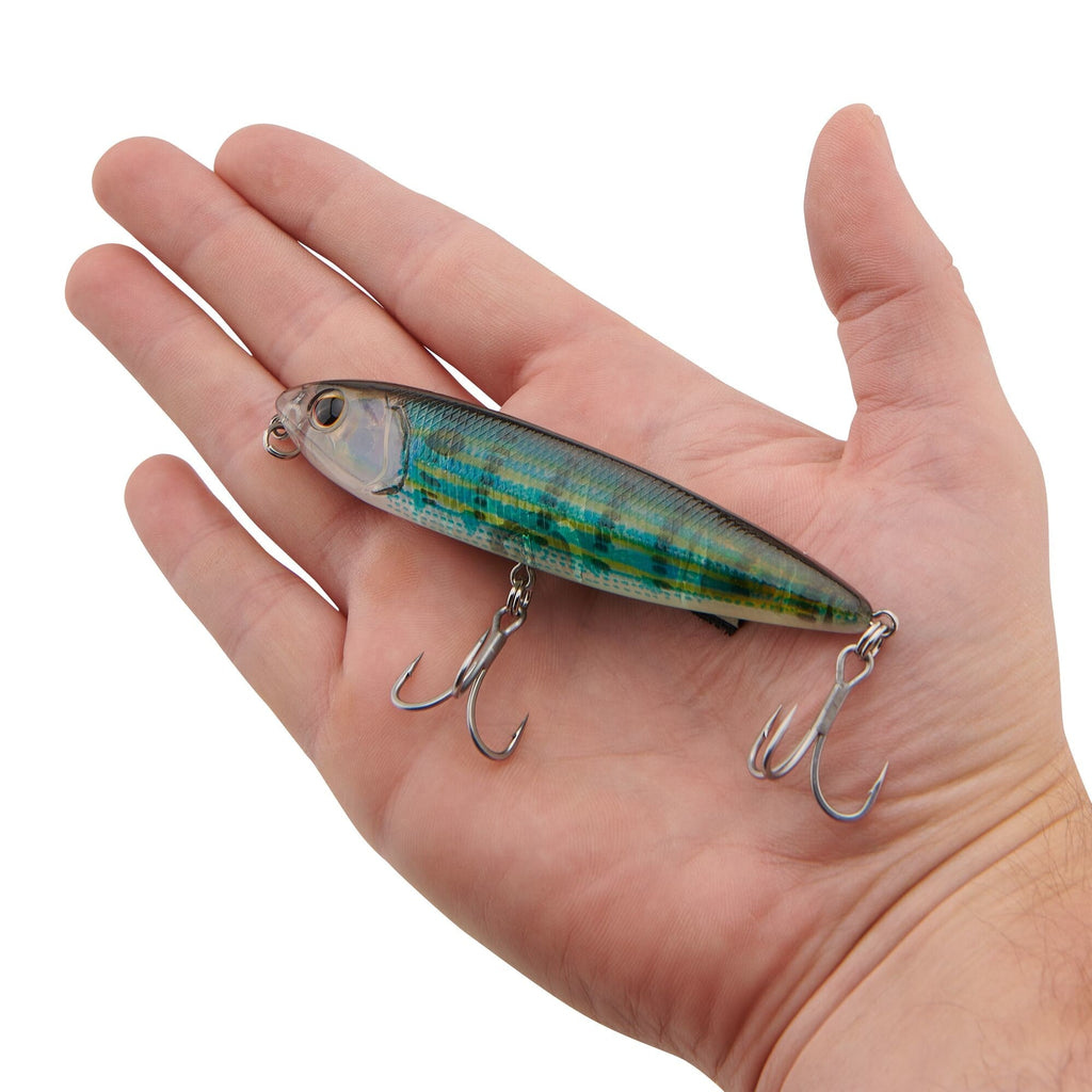 Berkley J-Walker 100 Saltwater