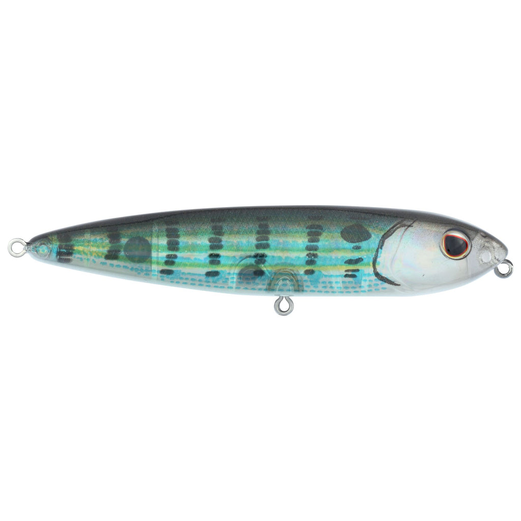 Berkley J-Walker 100 Saltwater