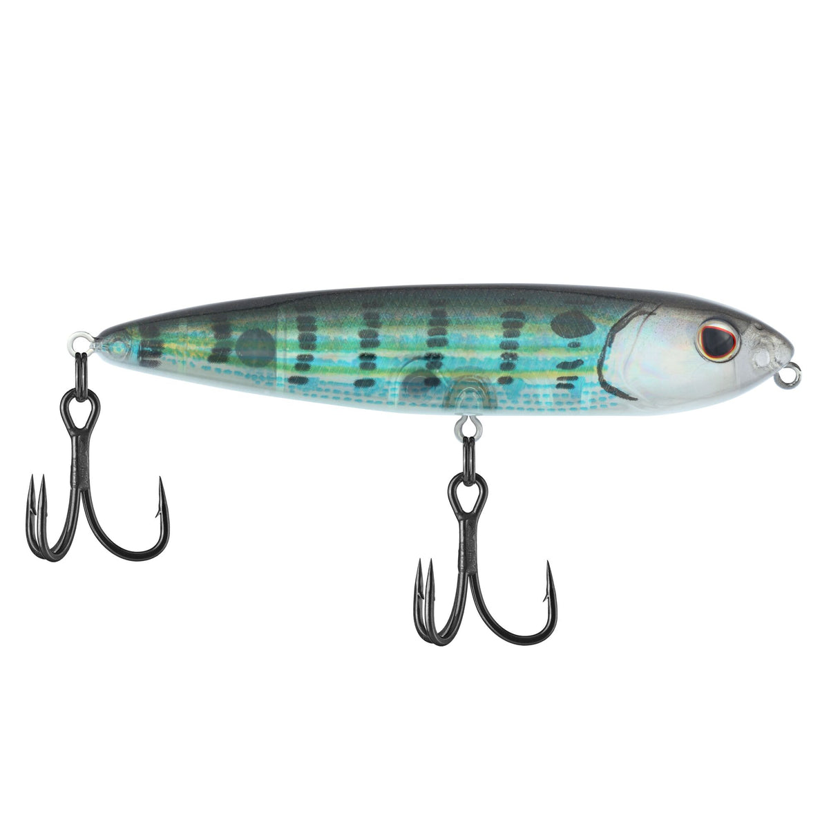 Berkley J-Walker 100 Saltwater