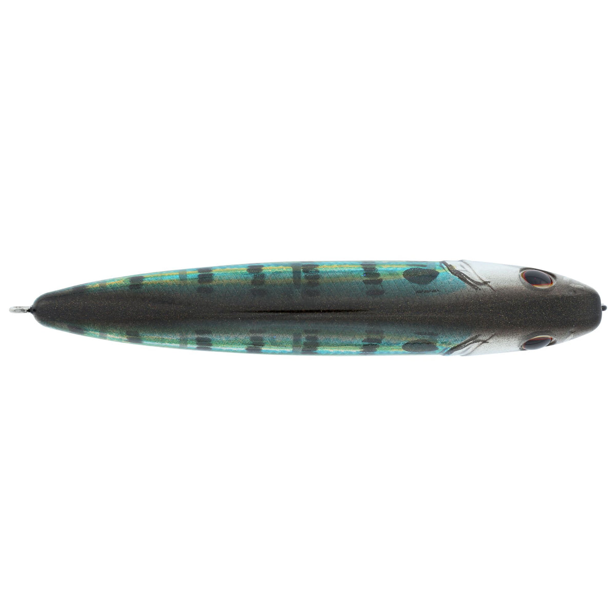 Berkley J-Walker 100 Saltwater