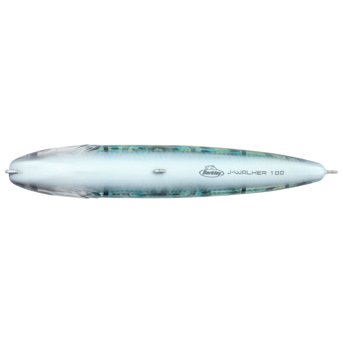 Berkley J-Walker 100 Saltwater