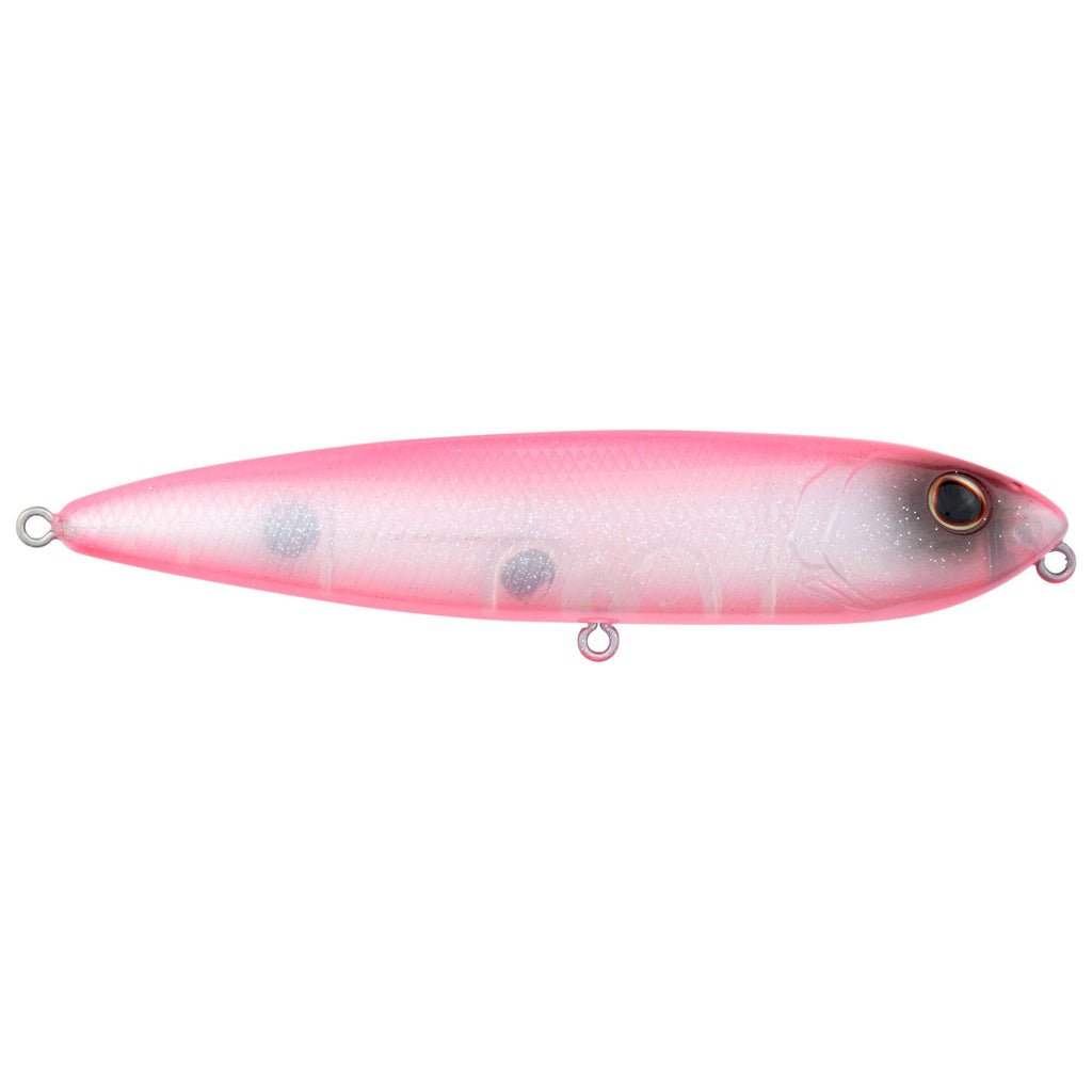 Berkley J-Walker 100 Saltwater