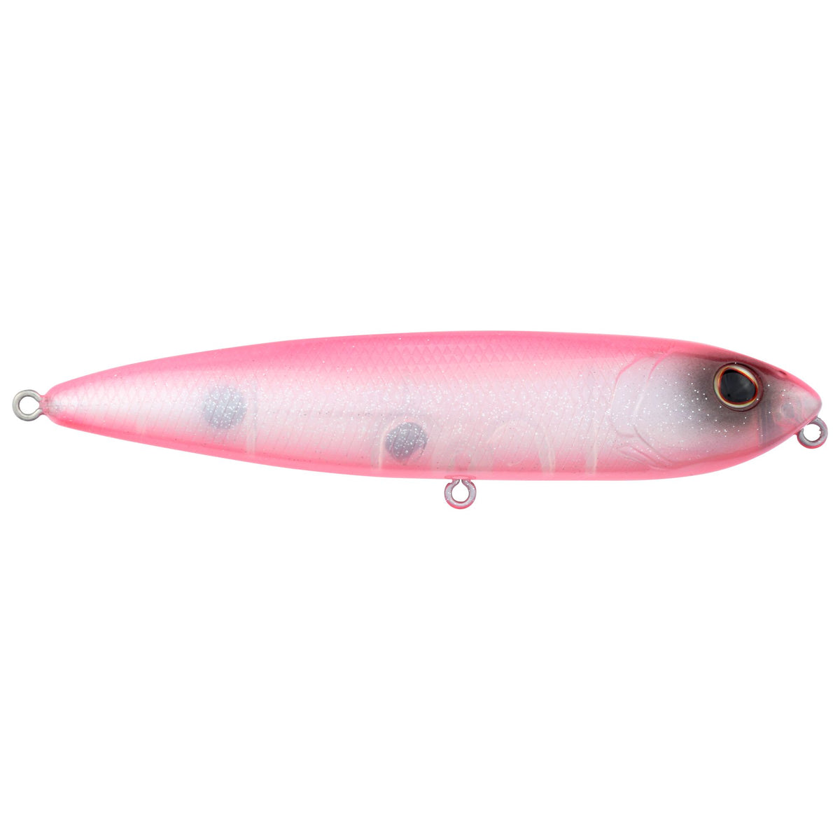 Berkley J-Walker 100 Saltwater