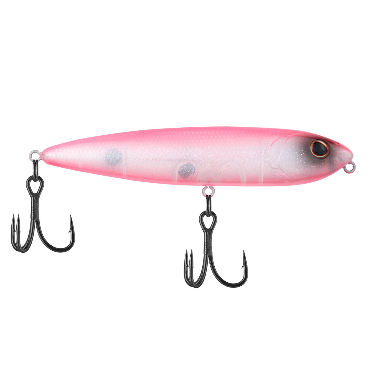 Berkley J-Walker 100 Saltwater