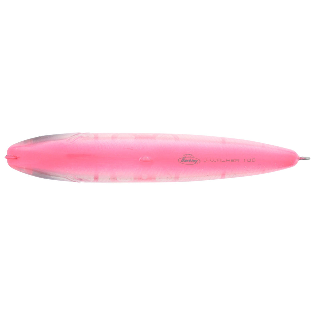 Berkley J-Walker 100 Saltwater