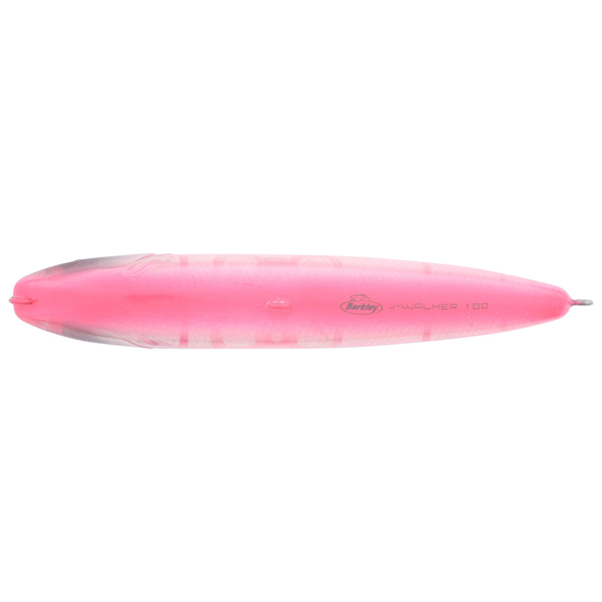 Berkley J-Walker 100 Saltwater