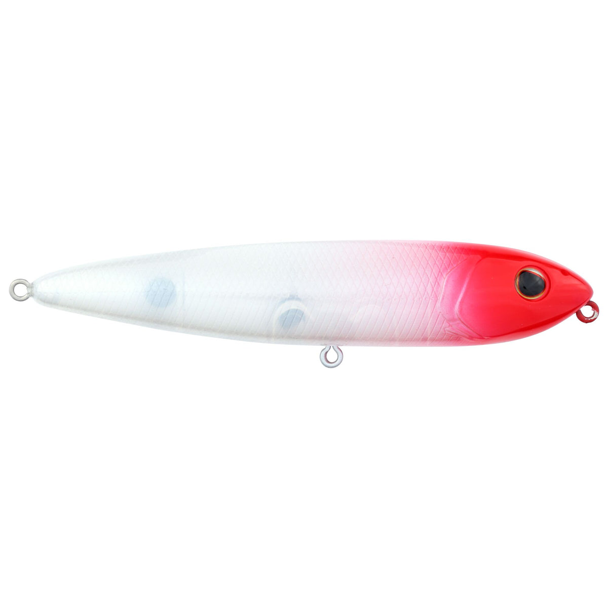 Berkley J-Walker 100 Saltwater