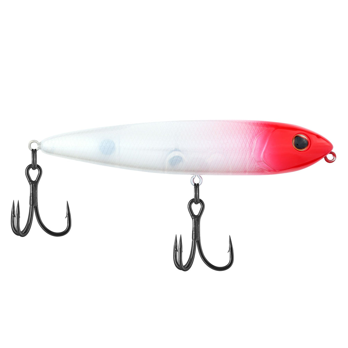 Berkley J-Walker 100 Saltwater